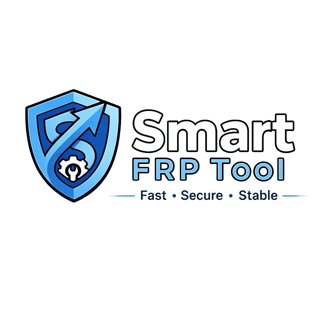 Smart FRP Tool Credit