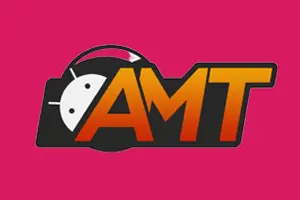 Android Multitool Tool Rent (AMT TOOL) (2h)-[instant-Auto API 24x7]