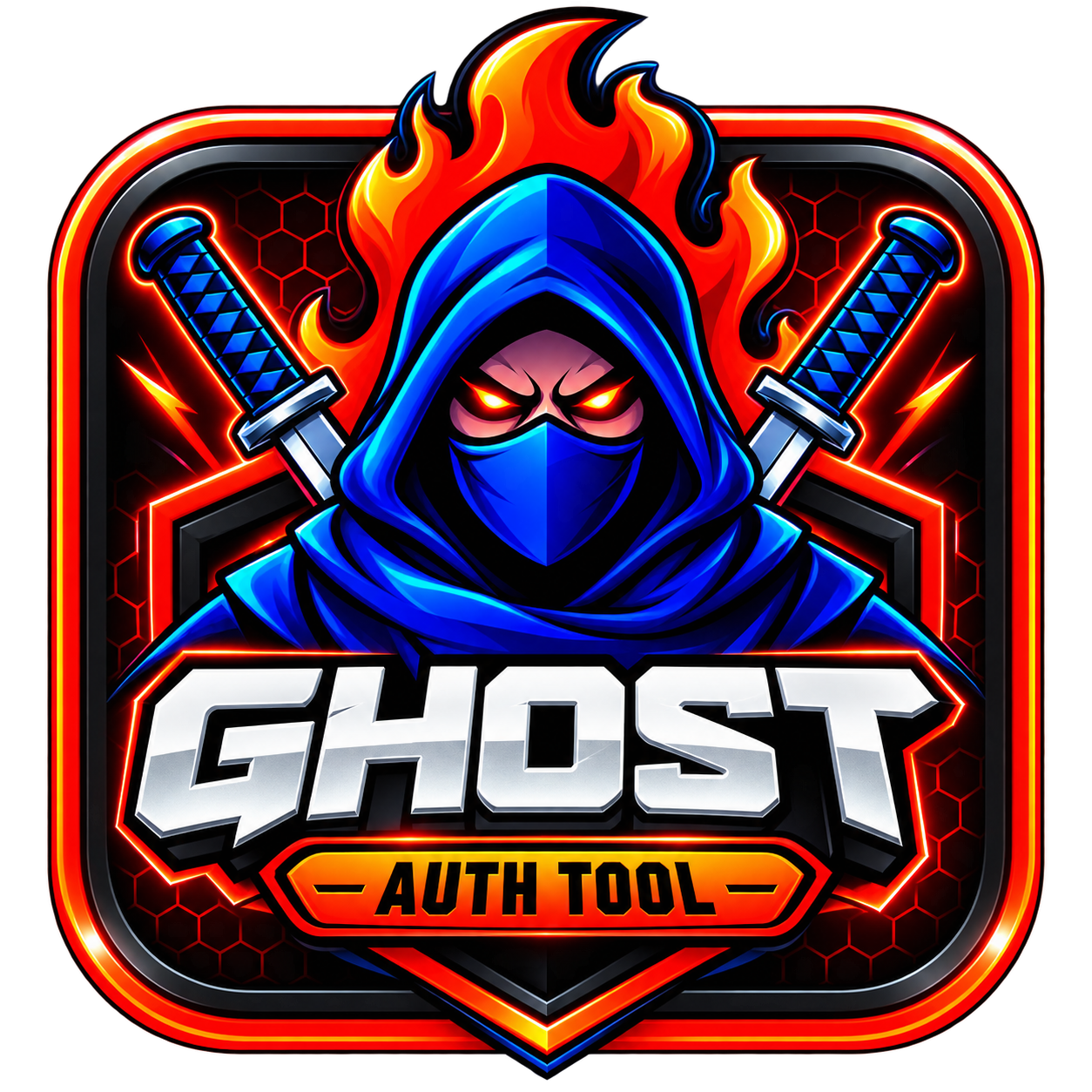 Ghost Auth Tool Credits for Existing User(API)