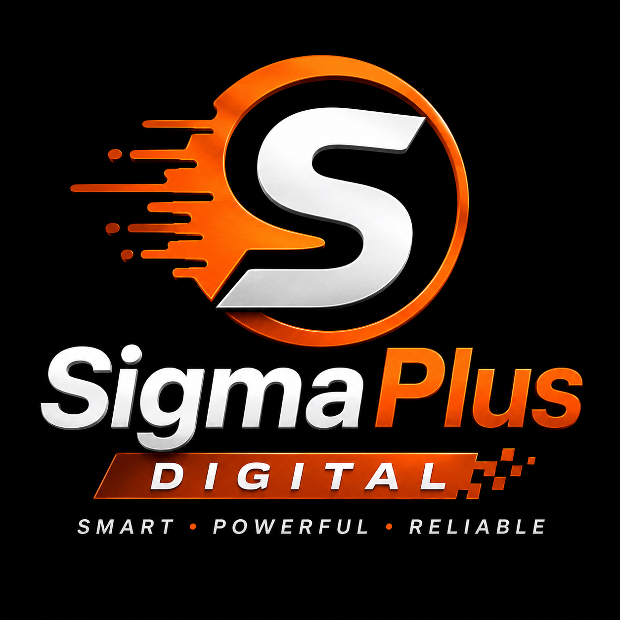 Sigma Plus 3 Months Digital License