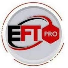 EFT Pro Tool [ Digital Login 2h)