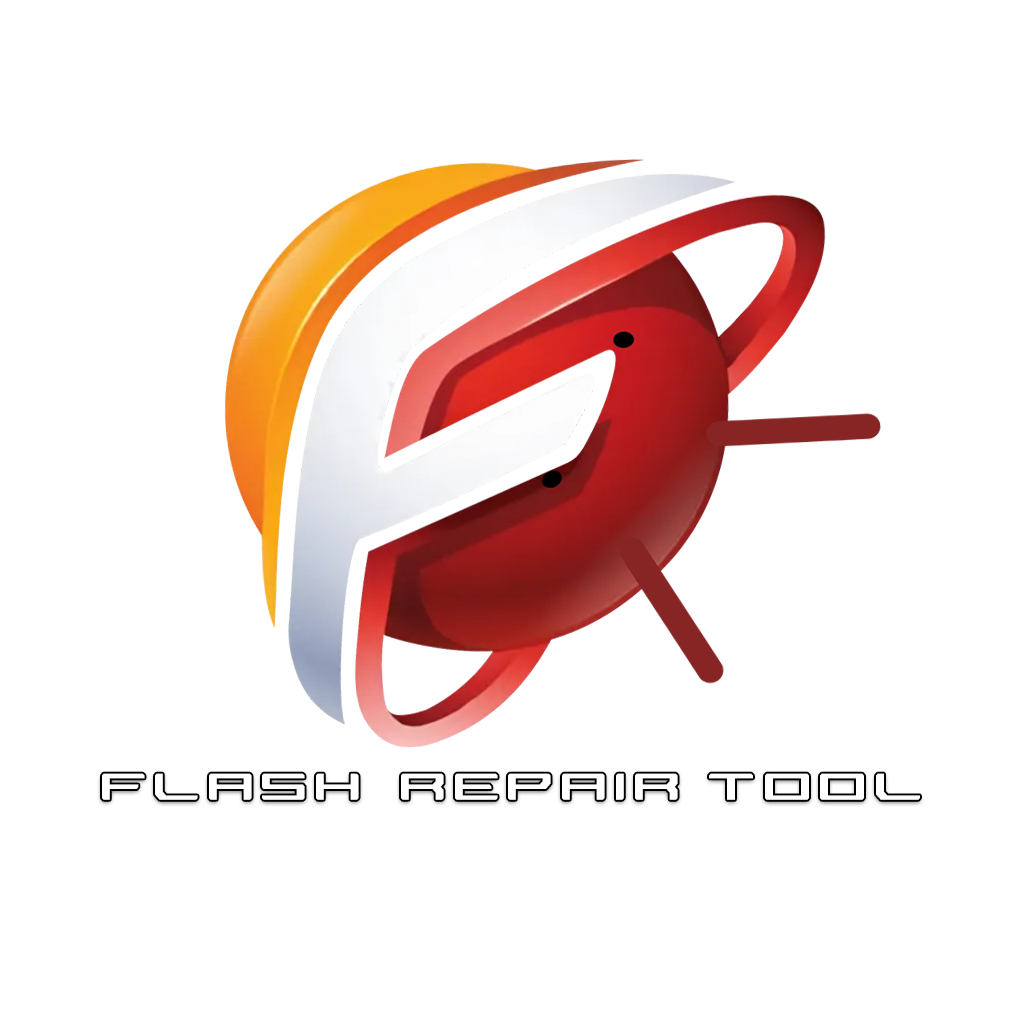 Flash Repair Tool (FRT) Rent  ( 2h )-[instant-Auto API 24x7]