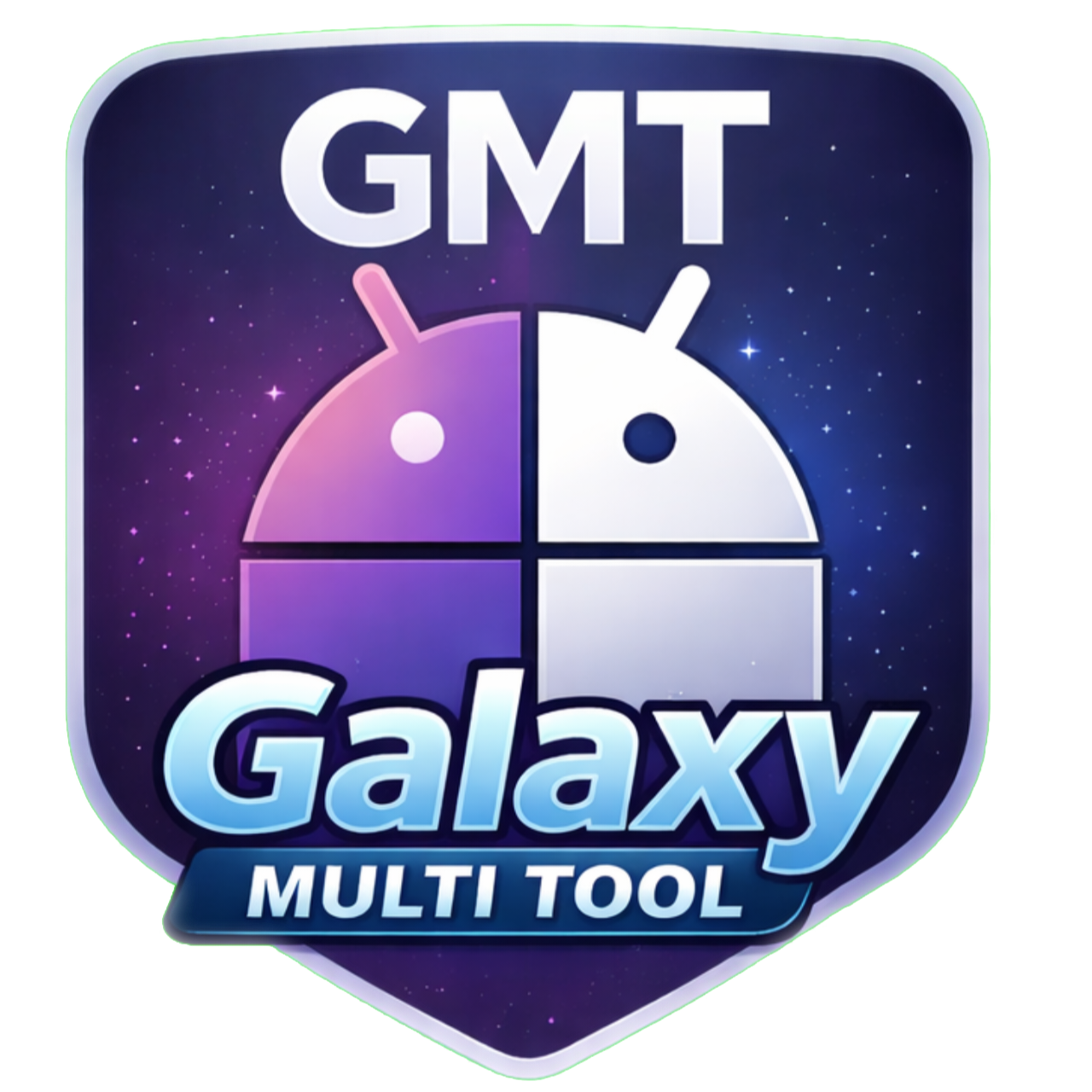 Galaxy Multi Tool - Eid Special Offer 1+1 Year