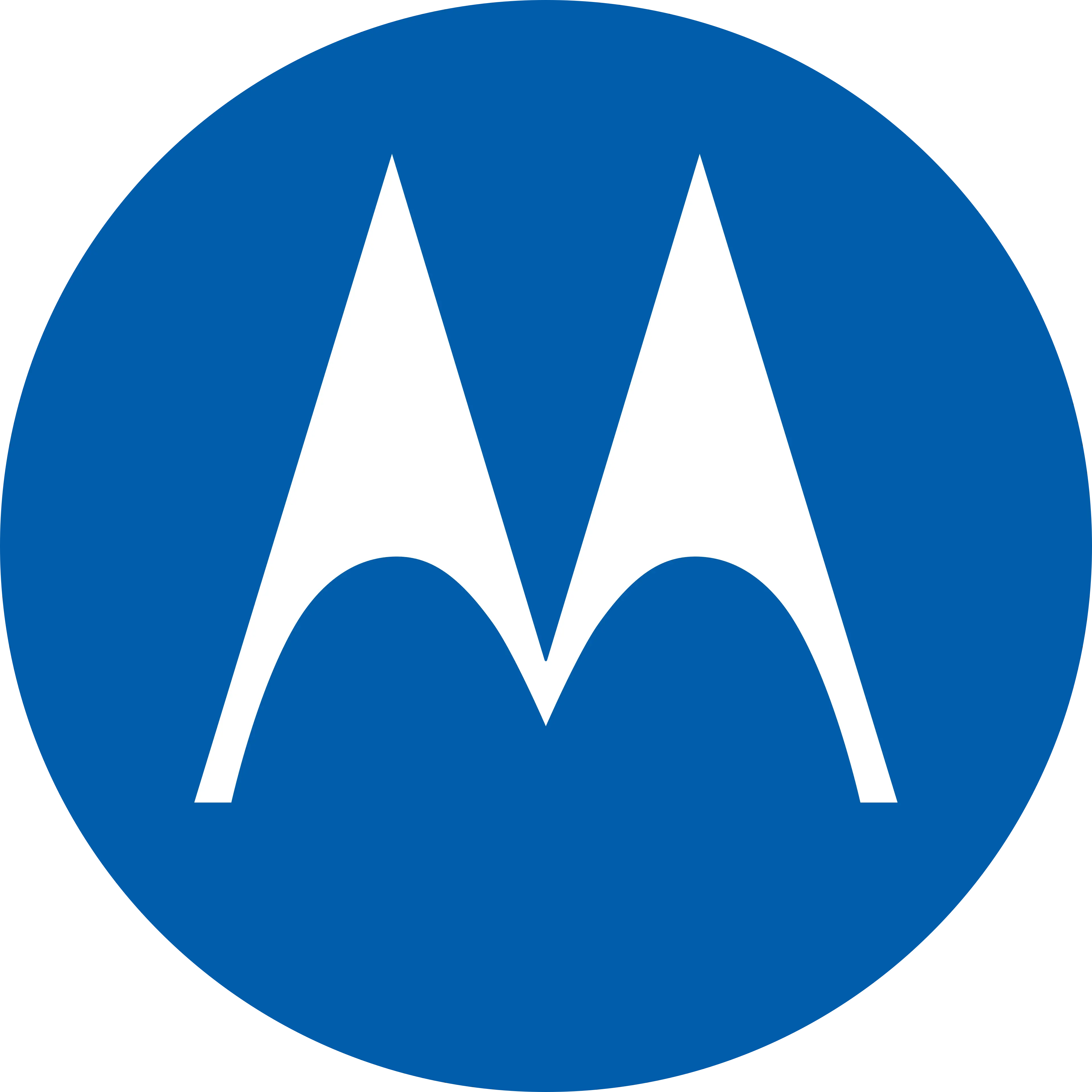 Motorola MTK FRP Removal – Remote Service via UltraViewer