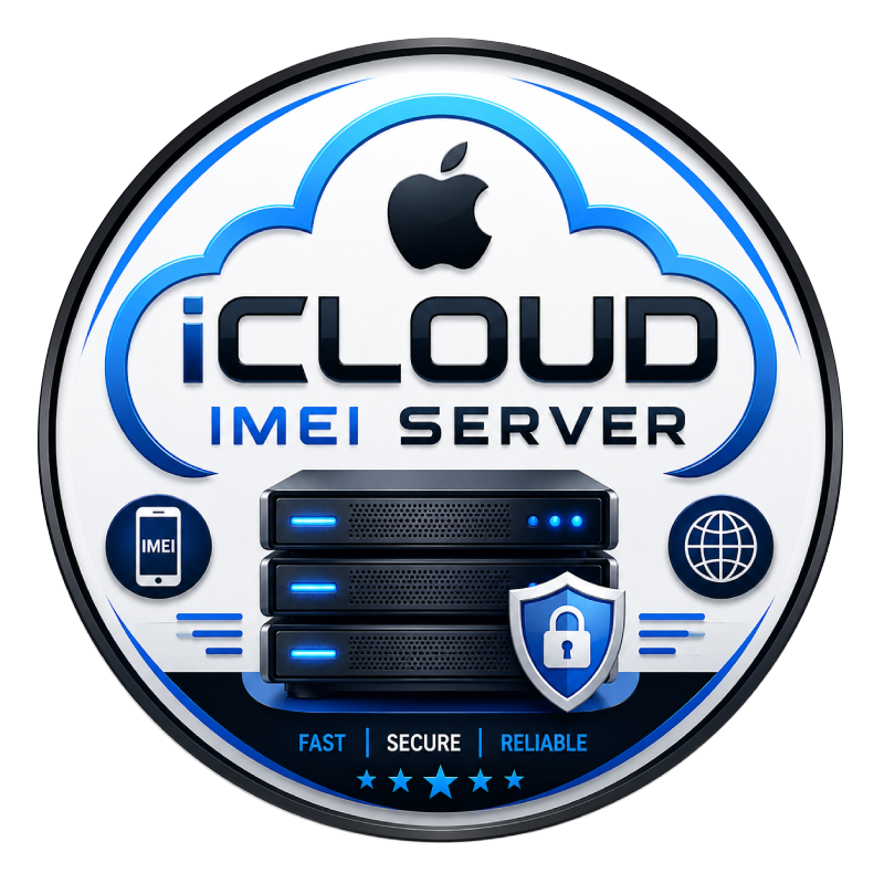 HTH_ND RAMDISK TOOL ECID REGISTER