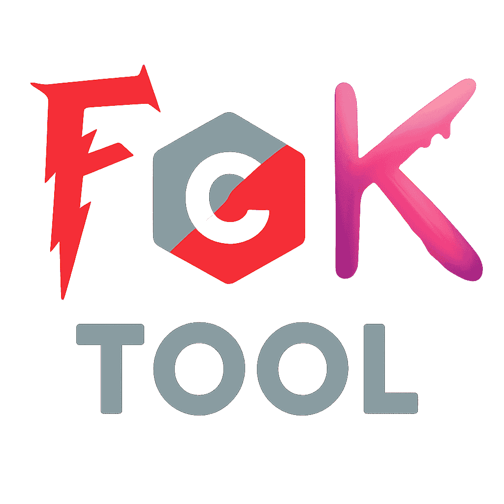 FCK Tool Xiaomi FRP ( Exist User )