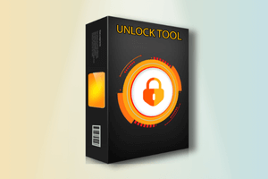 UNLOCKTOOL (6h)-[instant-Auto API 24x7]