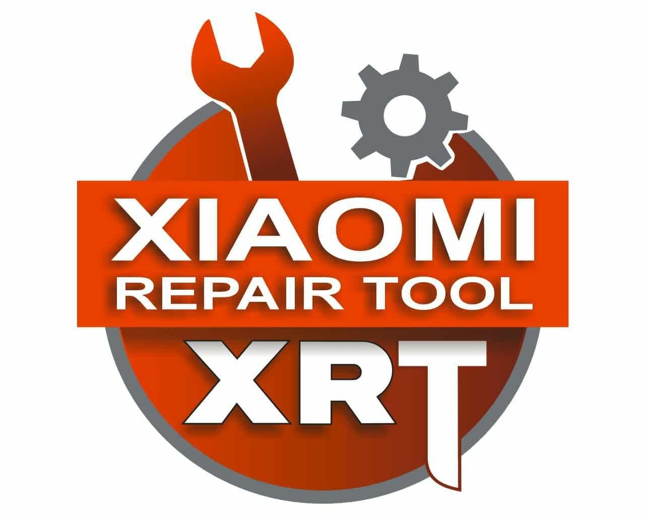 Xiaomi Repair Tool (XRT) AUTO API EXISTING USER Flash/EFS/Mi Cloud Credit 