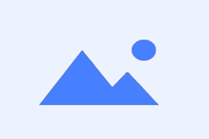 IPHONE A12+ ACTIVATOR A12 + Premium v1.1 ( windows Tool) Promo Version (( NOT DONE REFUNDED ACCEPTING ))